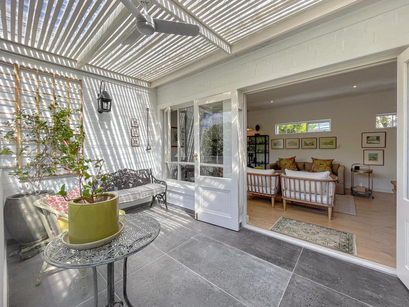 2 Bedroom Property for Sale in Hout Bay Western Cape